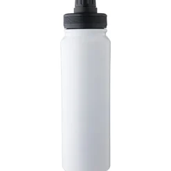 Butelka termiczna 800 ml / Biały VA885-02