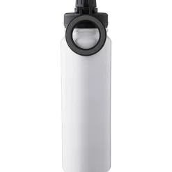 Butelka termiczna 800 ml / Biały VA885-02