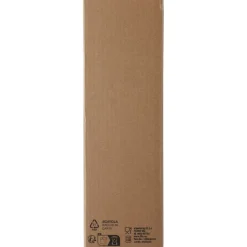 Butelka termiczna 800 ml / Biały VA885-02