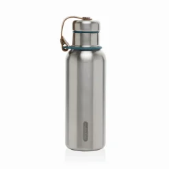 Butelka termiczna 500 ml Black+Blum / Zielony P439.1033