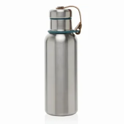 Butelka termiczna 500 ml Black+Blum / Zielony P439.1033