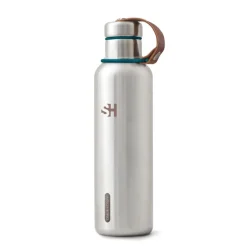 Butelka termiczna 750 ml Black+Blum / Zielony P439.1133