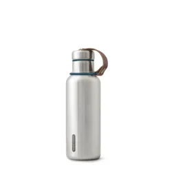 Butelka termiczna 500 ml BLACK+BLUM / Turkusowy B3BAM-IWBB-S005