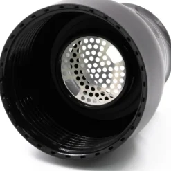 Butelka termiczna 520 ml BrandCharger Posh / Biały VB197-02