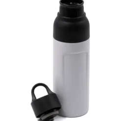 Butelka termiczna 520 ml BrandCharger Posh / Biały VB197-02