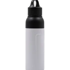Butelka termiczna 520 ml BrandCharger Posh / Biały VB197-02