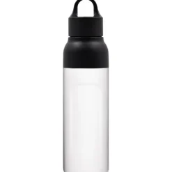 Butelka termiczna 520 ml BrandCharger Posh / Biały VB197-02