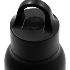 Butelka termiczna 520 ml BrandCharger Posh / Biały VB197-02