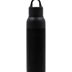 Butelka termiczna 520 ml BrandCharger Posh / Czarny VB197-03