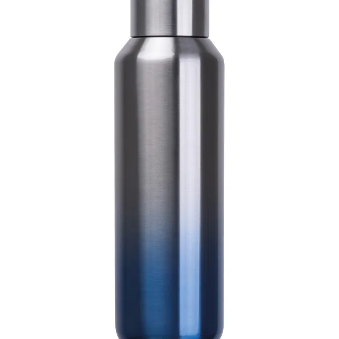 Butelka termiczna 750 ml CHARLES / Niebieski 8539904