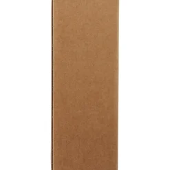 Butelka termiczna 800 ml / Czarny VA489-03