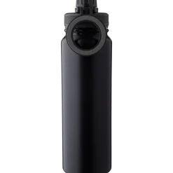 Butelka termiczna 800 ml / Czarny VA885-03