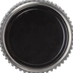 Butelka termiczna 350 ml EDWARD / Szary 8522507