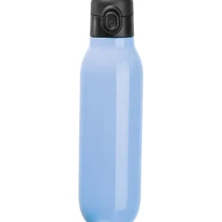 Butelka termiczna 500 ml FEDERICA / Granatowy 8559844
