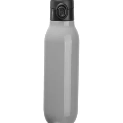 Butelka termiczna 500 ml FEDERICA / Szary 8559807