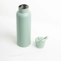 Butelka termiczna 500 ml / Hydra / Pistachio Green IP37073148