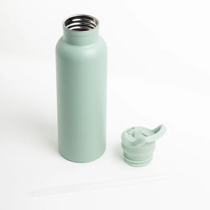 Butelka termiczna 500 ml / Hydra / Pistachio Green IP37073148