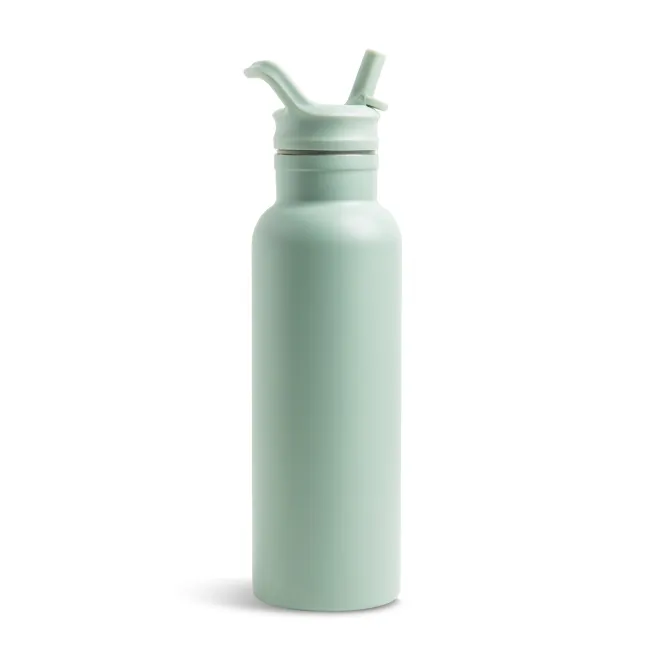 Butelka termiczna 500 ml / Hydra / Pistachio Green IP37073148
