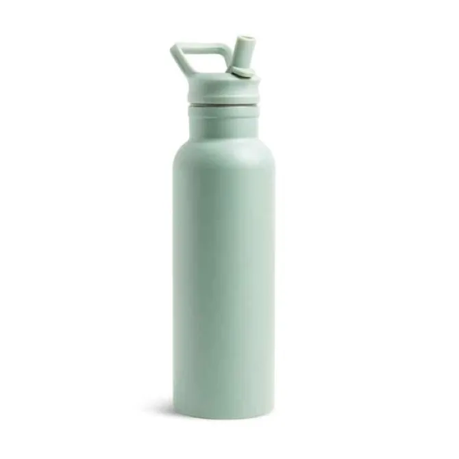 Butelka termiczna 500 ml / Hydra / Pistachio Green IP37073148