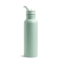 Butelka termiczna 500 ml / Hydra / Pistachio Green IP37073148