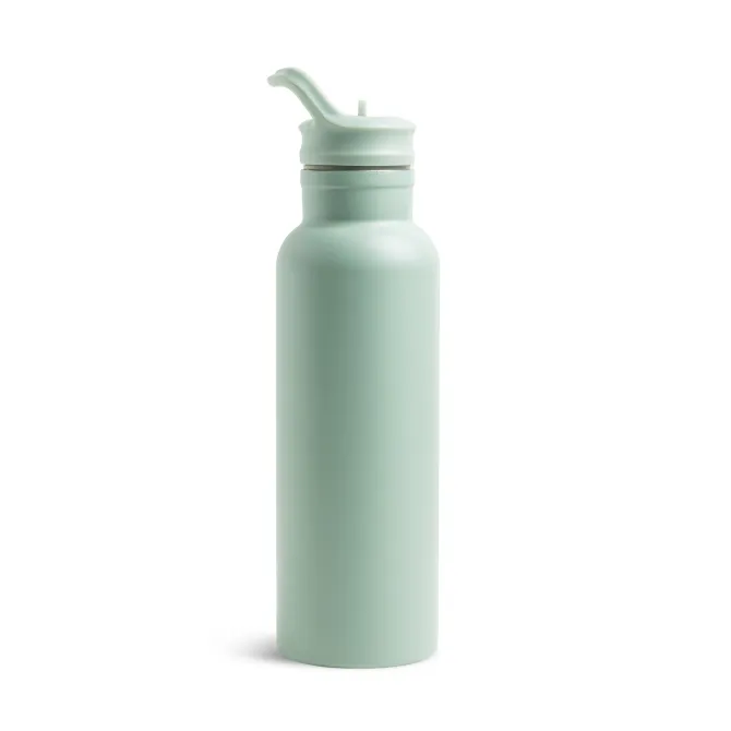Butelka termiczna 500 ml / Hydra / Pistachio Green IP37073148