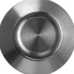 Butelka termiczna 750 ml JONATAN / Zielony 8536809