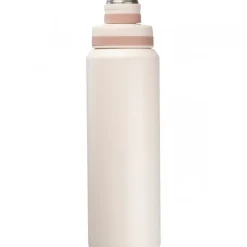 Butelka termiczna 800 ml KASIA / Beżowy 8481413