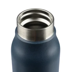 Butelka termiczna 600 ml / Niebieski VA852-11