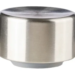 Butelka termiczna 600 ml / Niebieski VA280-11