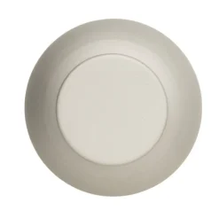Butelka termiczna 500 ml, stal nierdzewna z recyklingu / Srebrny P435.700