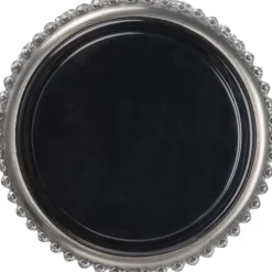 Butelka termiczna 500 ml SYLWIA / Szary 8522607