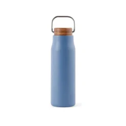 Butelka termiczna 300 ml VINGA Ciro / Czerwony VG546-05