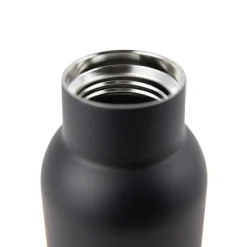 Butelka termiczna 300 ml VINGA Ciro / Czarny VG546-03