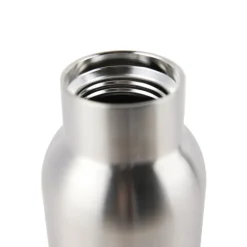 Butelka termiczna 800 ml VINGA Ciro / Niebieski VG544-11