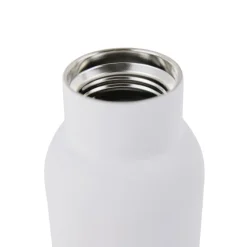 Butelka termiczna 800 ml VINGA Ciro / Biały VG544-02