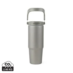 Butelka termiczna 880 ml VINGA Eos / Zielony VG557-06
