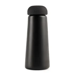 Butelka termiczna 450 ml VINGA Erie / Biały VG472-02