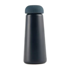Butelka termiczna 450 ml VINGA Erie / Niebieski VG472-11