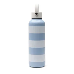 Butelka termiczna 600 ml VINGA Lagoa / Light blue, white VG673-11
