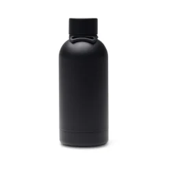 Butelka termiczna 400 ml VINGA Parks / Black VG674-03