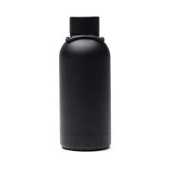 Butelka termiczna 400 ml VINGA Parks / Black VG674-03