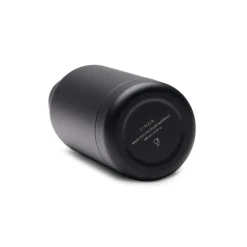 Butelka termiczna 400 ml VINGA Parks / Black VG674-03