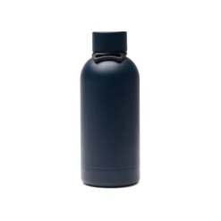 Butelka termiczna 400 ml VINGA Parks / Navy VG674-04