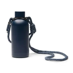 Butelka termiczna 400 ml VINGA Parks / Navy VG674-04