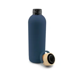 Butelka termiczna 500 ml | Zeniqua / Zielony VA116-06