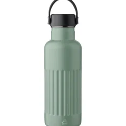 Butelka termiczna 500 ml / Zielony VA283-06