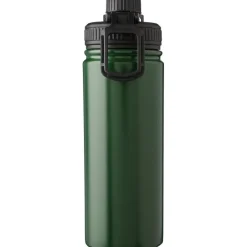 Butelka termiczna 500 ml / Zielony VA430-06