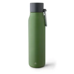 Butelka termiczna 600 ml / Zielony VA852-06