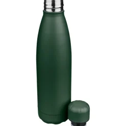 Butelka termiczna 500 ml / Zielony VB278-06
