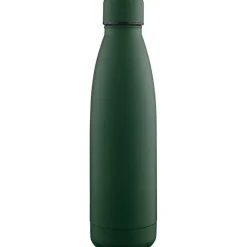 Butelka termiczna 500 ml / Zielony VB278-06